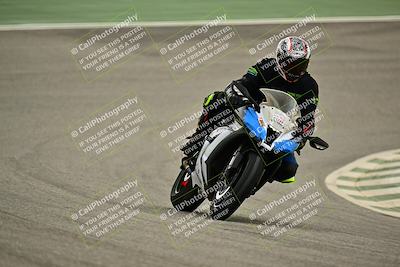 media/Nov-22-2025-2WTD (Sat) [[7eb050eb5f]]/A Group/Session 1 (Bowl Exit)/